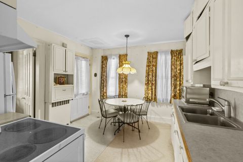 Tiny photo for 179 Verna Hill Road, Fairfield, CT 06824 (MLS # 24142608)