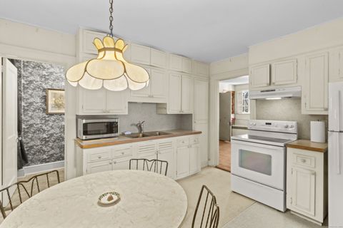 Tiny photo for 179 Verna Hill Road, Fairfield, CT 06824 (MLS # 24142608)