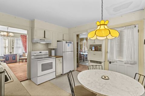 Tiny photo for 179 Verna Hill Road, Fairfield, CT 06824 (MLS # 24142608)