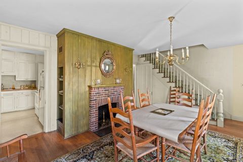 Tiny photo for 179 Verna Hill Road, Fairfield, CT 06824 (MLS # 24142608)