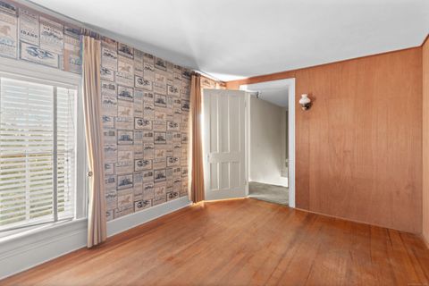 Tiny photo for 179 Verna Hill Road, Fairfield, CT 06824 (MLS # 24142608)