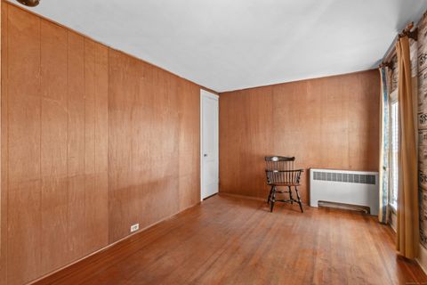 Tiny photo for 179 Verna Hill Road, Fairfield, CT 06824 (MLS # 24142608)