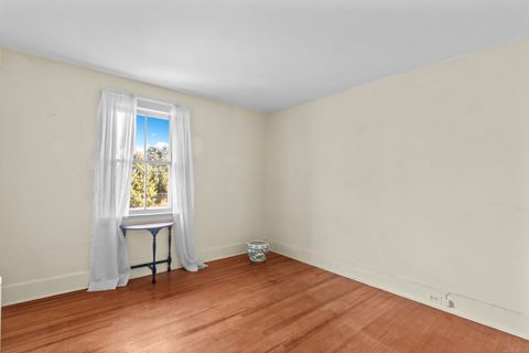 Tiny photo for 179 Verna Hill Road, Fairfield, CT 06824 (MLS # 24142608)