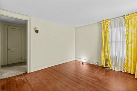 Tiny photo for 179 Verna Hill Road, Fairfield, CT 06824 (MLS # 24142608)