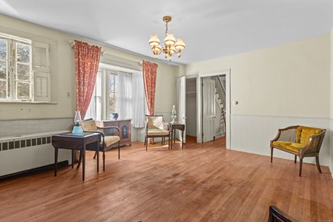 Tiny photo for 179 Verna Hill Road, Fairfield, CT 06824 (MLS # 24142608)