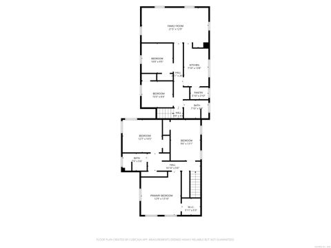 Tiny photo for 179 Verna Hill Road, Fairfield, CT 06824 (MLS # 24142608)