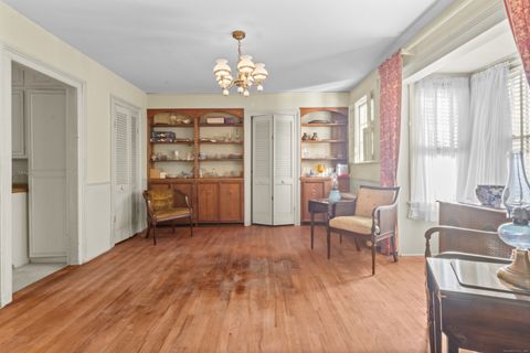 Tiny photo for 179 Verna Hill Road, Fairfield, CT 06824 (MLS # 24142608)