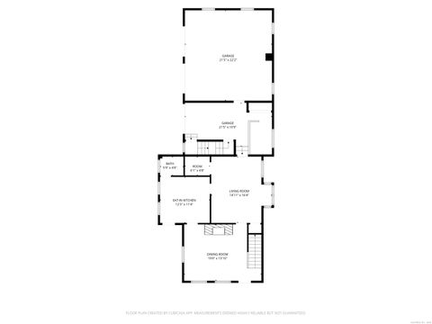 Tiny photo for 179 Verna Hill Road, Fairfield, CT 06824 (MLS # 24142608)