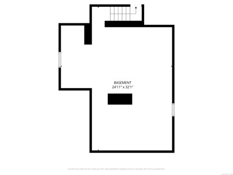 Tiny photo for 179 Verna Hill Road, Fairfield, CT 06824 (MLS # 24142608)