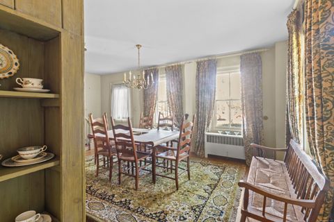 Tiny photo for 179 Verna Hill Road, Fairfield, CT 06824 (MLS # 24142608)