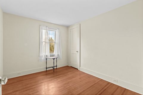 Tiny photo for 179 Verna Hill Road, Fairfield, CT 06824 (MLS # 24142608)