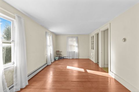 Tiny photo for 179 Verna Hill Road, Fairfield, CT 06824 (MLS # 24142608)