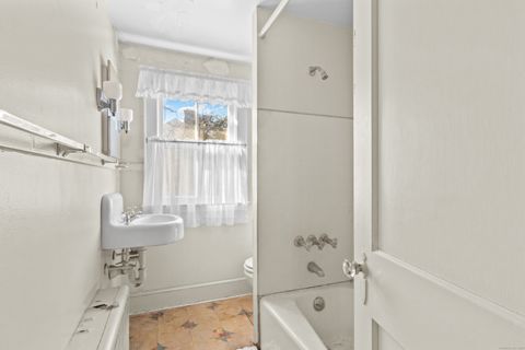 Tiny photo for 179 Verna Hill Road, Fairfield, CT 06824 (MLS # 24142608)