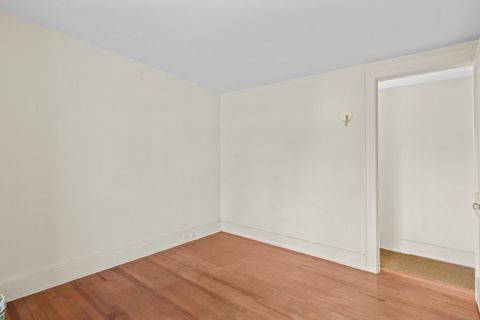 Tiny photo for 179 Verna Hill Road, Fairfield, CT 06824 (MLS # 24142608)