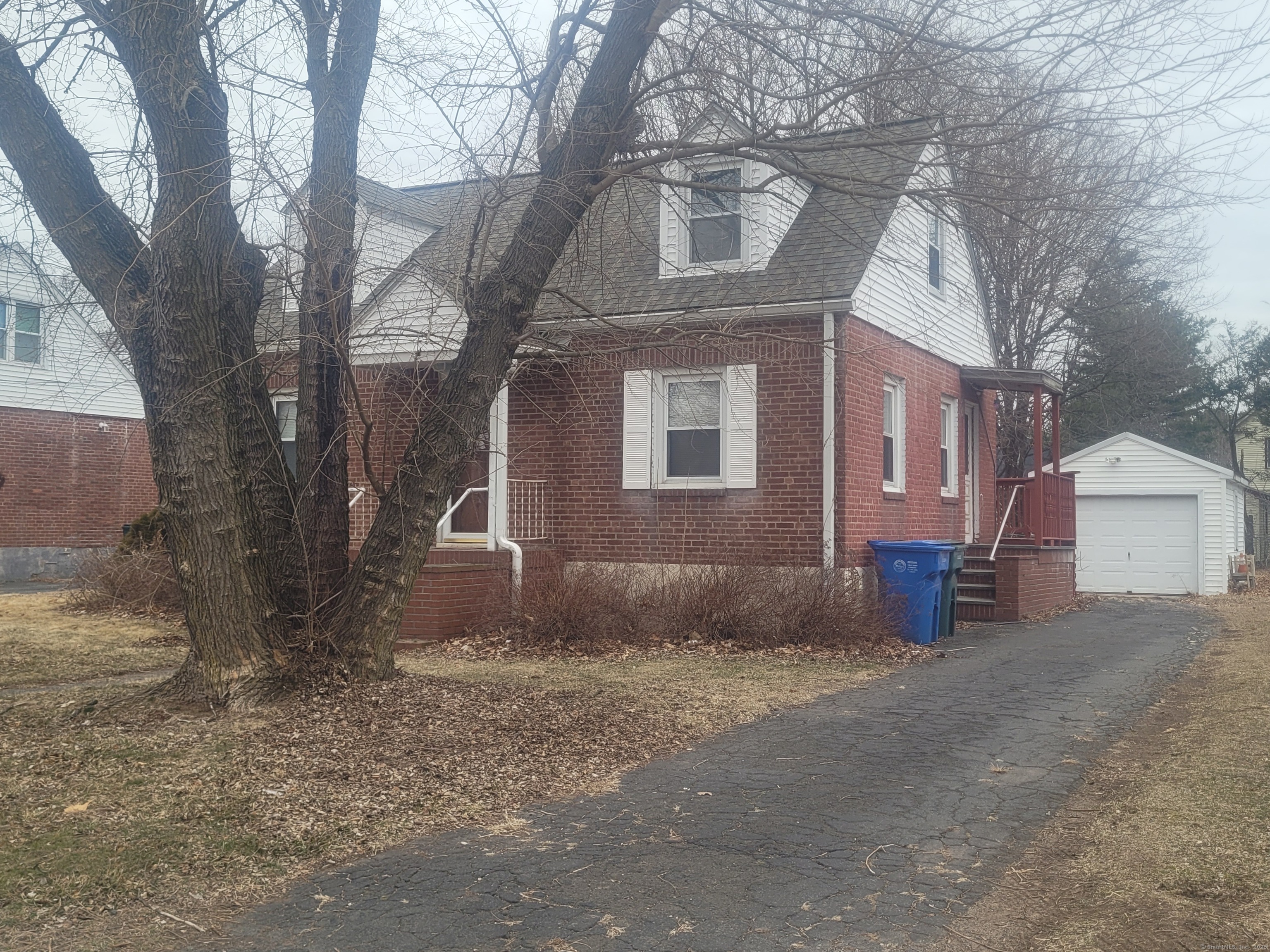 63 Barraclough Avenue, Hamden, Connecticut image 5