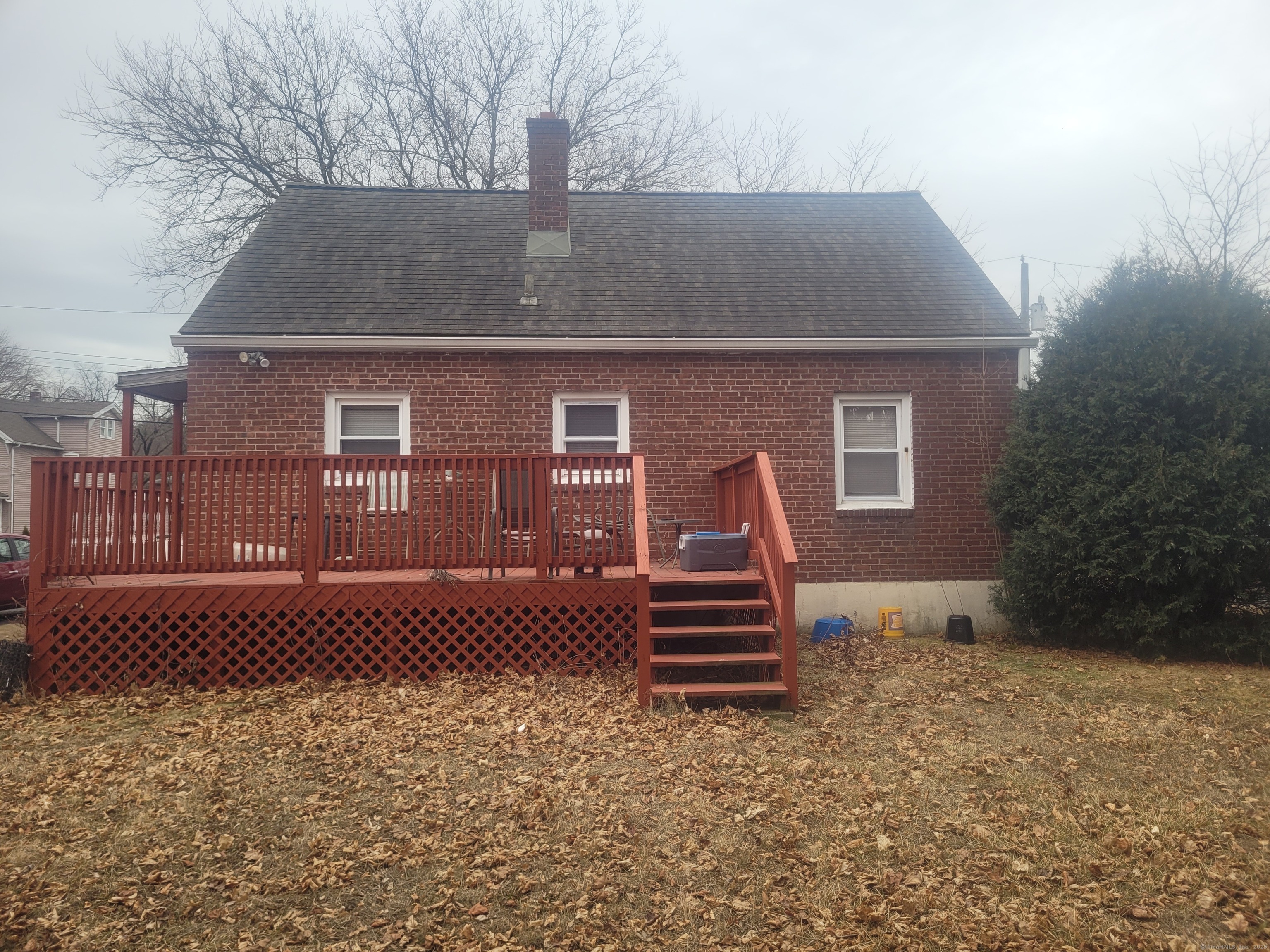 63 Barraclough Avenue, Hamden, Connecticut image 2