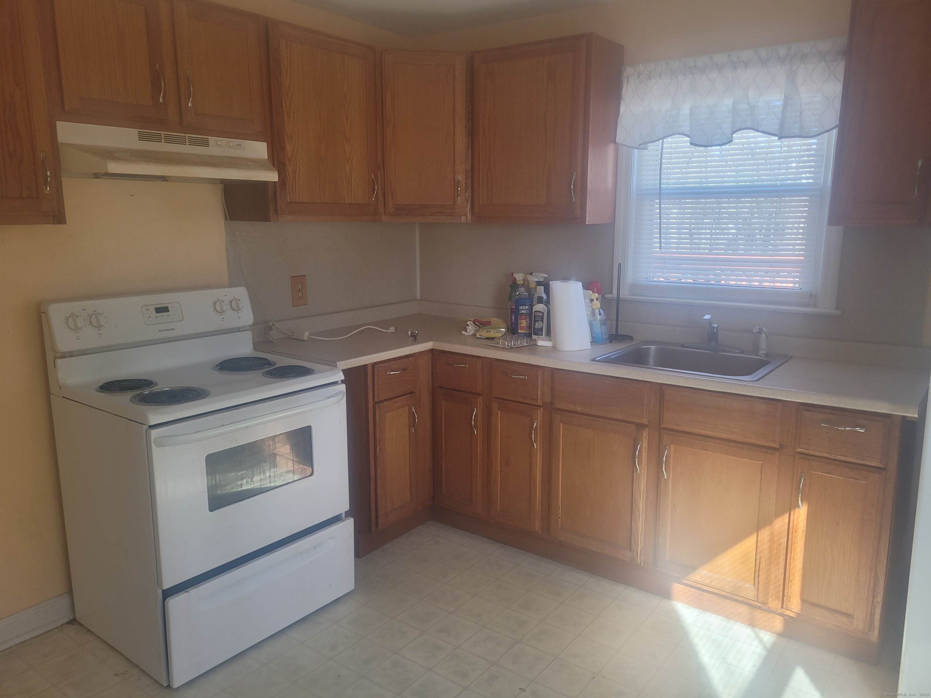 63 Barraclough Avenue, Hamden, Connecticut image 16