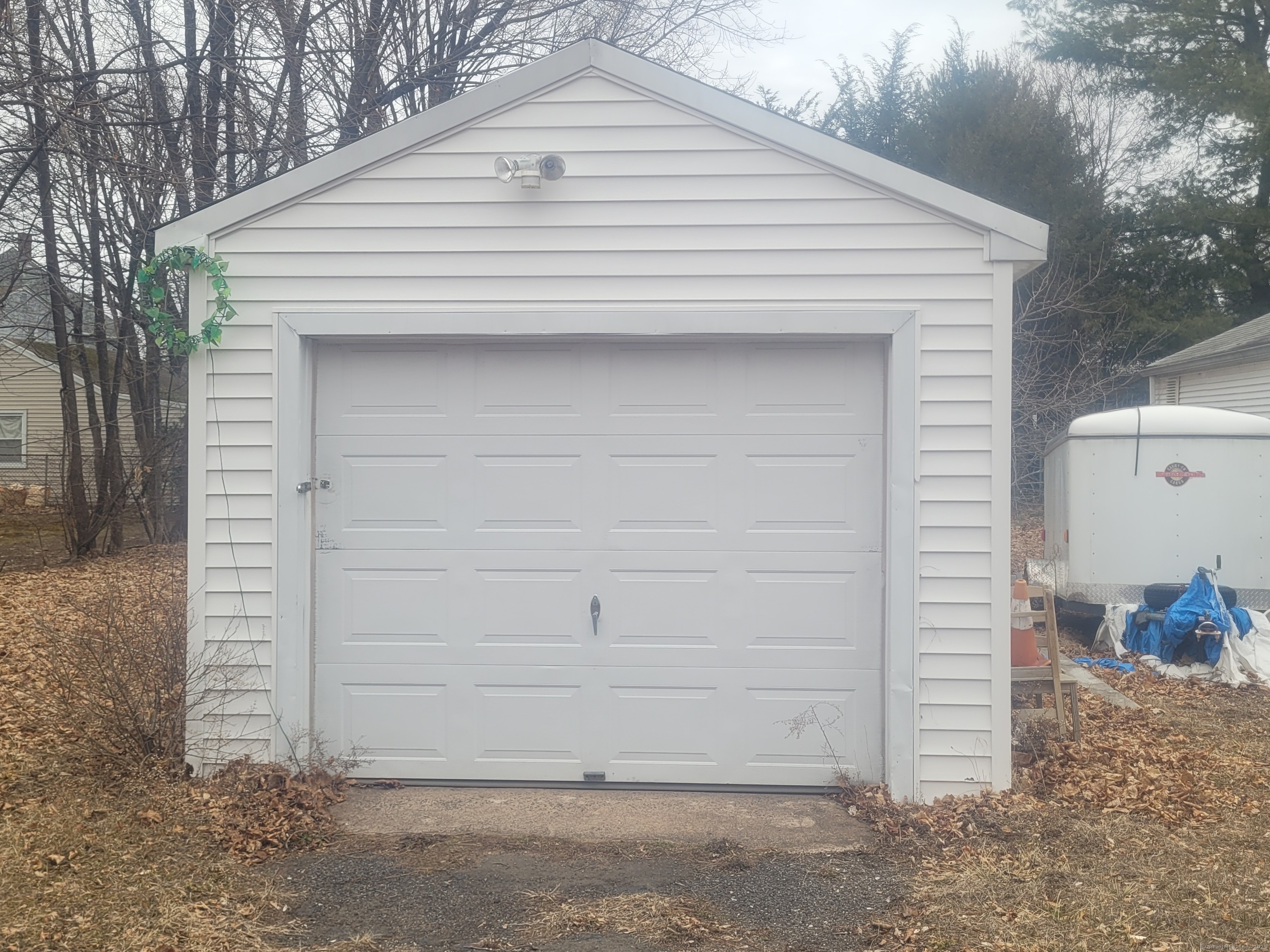 63 Barraclough Avenue, Hamden, Connecticut image 4