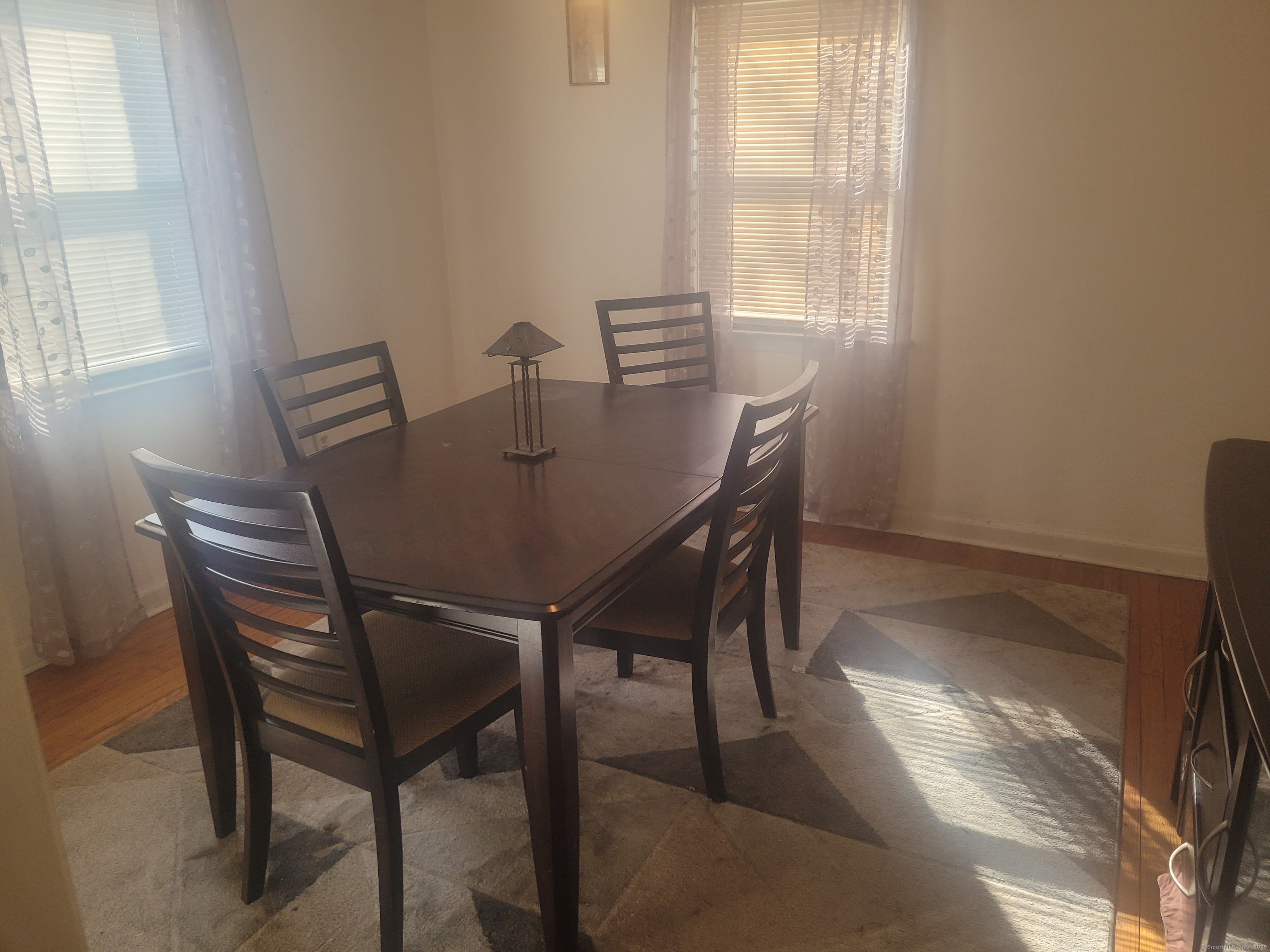 63 Barraclough Avenue, Hamden, Connecticut image 14