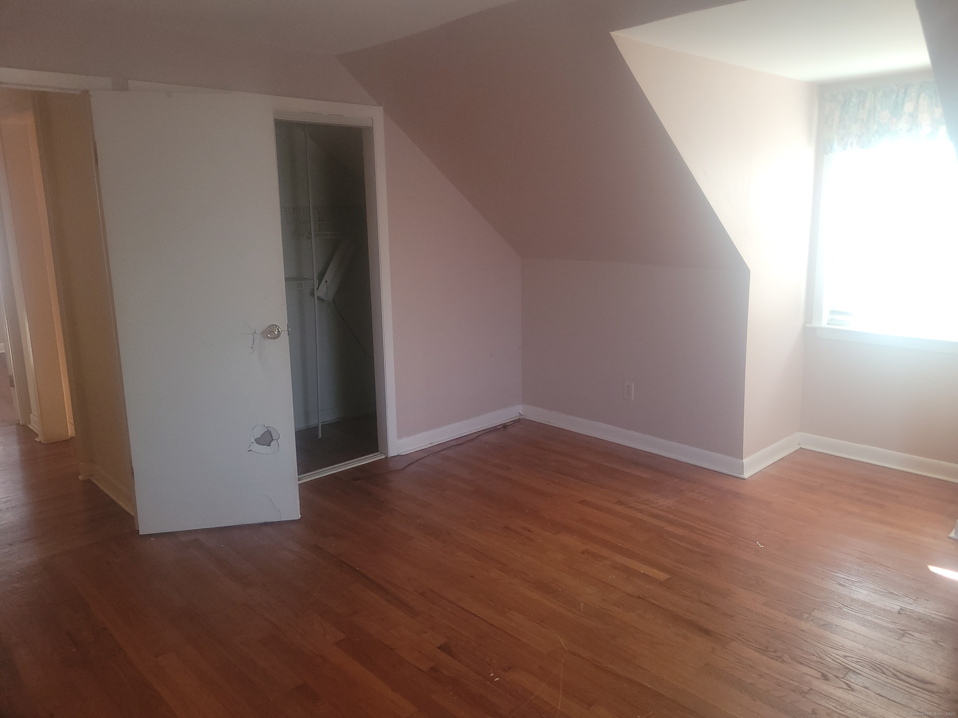 63 Barraclough Avenue, Hamden, Connecticut image 12