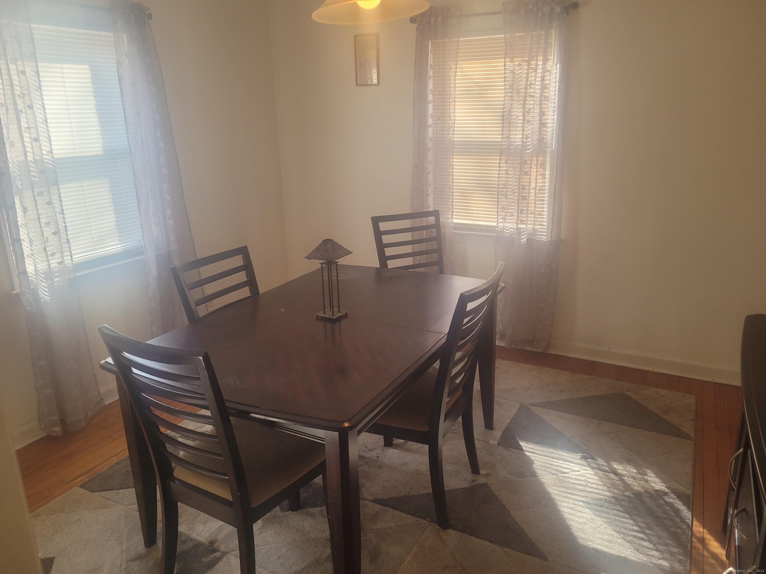 63 Barraclough Avenue, Hamden, Connecticut image 15