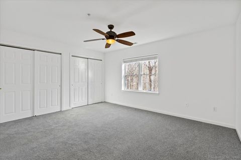 Tiny photo for 75 Washington Avenue #7-106, Hamden, CT 06518 (MLS # 24142698)