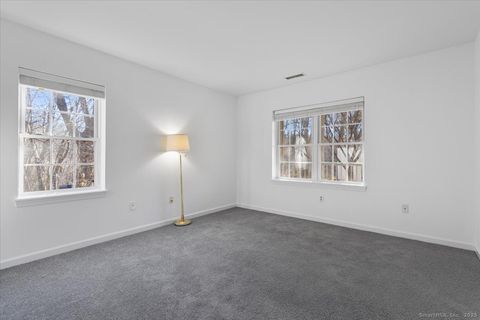 Tiny photo for 75 Washington Avenue #7-106, Hamden, CT 06518 (MLS # 24142698)