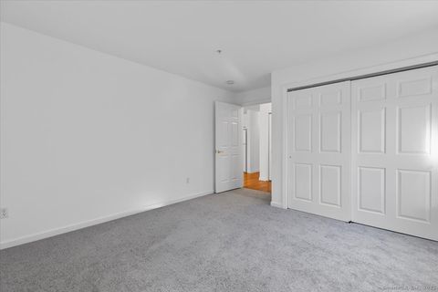 Tiny photo for 75 Washington Avenue #7-106, Hamden, CT 06518 (MLS # 24142698)