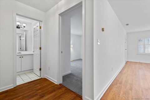 Tiny photo for 75 Washington Avenue #7-106, Hamden, CT 06518 (MLS # 24142698)