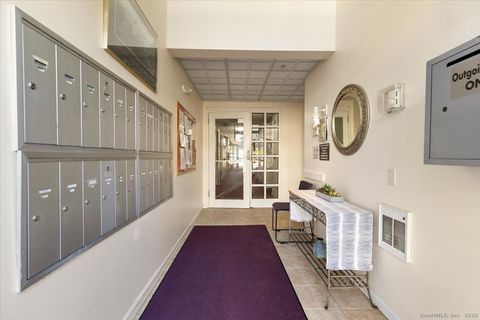 Tiny photo for 75 Washington Avenue #7-106, Hamden, CT 06518 (MLS # 24142698)