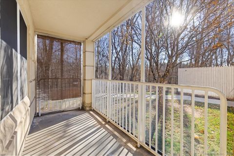 Tiny photo for 75 Washington Avenue #7-106, Hamden, CT 06518 (MLS # 24142698)