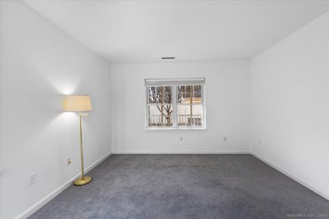 Tiny photo for 75 Washington Avenue #7-106, Hamden, CT 06518 (MLS # 24142698)
