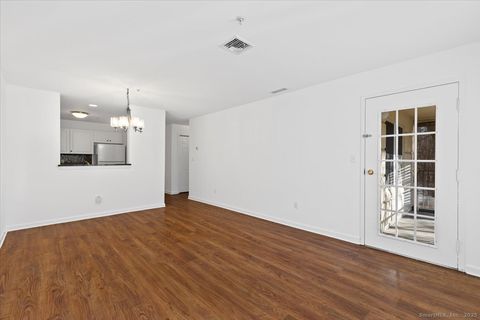 Tiny photo for 75 Washington Avenue #7-106, Hamden, CT 06518 (MLS # 24142698)