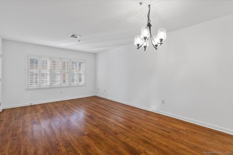 Tiny photo for 75 Washington Avenue #7-106, Hamden, CT 06518 (MLS # 24142698)