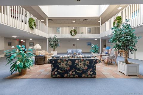 Tiny photo for 75 Washington Avenue #7-106, Hamden, CT 06518 (MLS # 24142698)