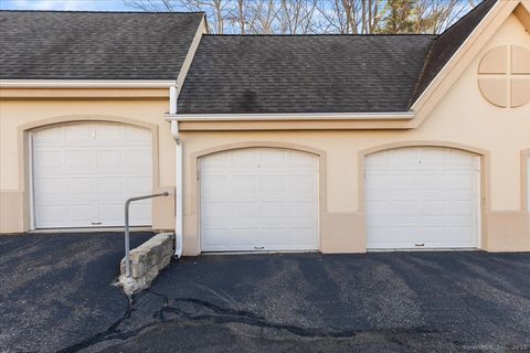 Tiny photo for 75 Washington Avenue #7-106, Hamden, CT 06518 (MLS # 24142698)