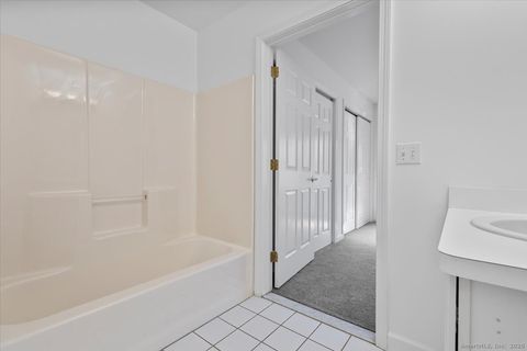 Tiny photo for 75 Washington Avenue #7-106, Hamden, CT 06518 (MLS # 24142698)