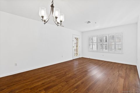 Tiny photo for 75 Washington Avenue #7-106, Hamden, CT 06518 (MLS # 24142698)