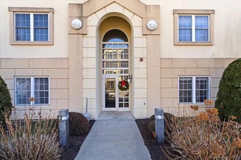 Photo of 75 Washington Avenue #7-106, Hamden, CT 06518 (MLS # 24142698)