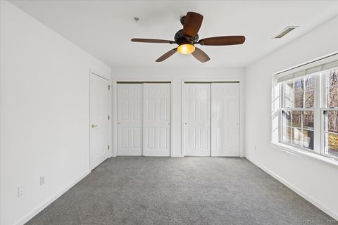 Tiny photo for 75 Washington Avenue #7-106, Hamden, CT 06518 (MLS # 24142698)