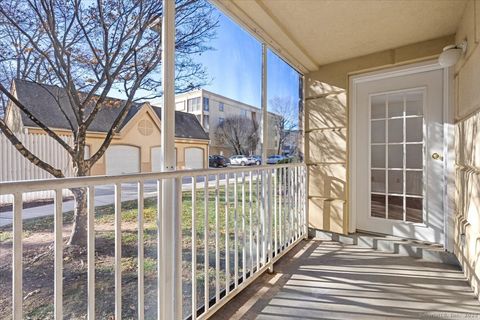 Tiny photo for 75 Washington Avenue #7-106, Hamden, CT 06518 (MLS # 24142698)