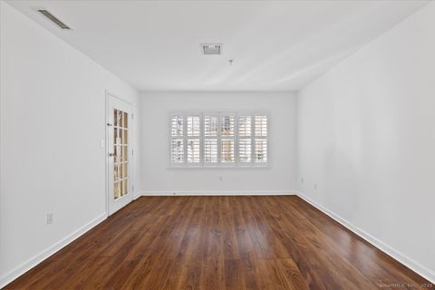 Tiny photo for 75 Washington Avenue #7-106, Hamden, CT 06518 (MLS # 24142698)