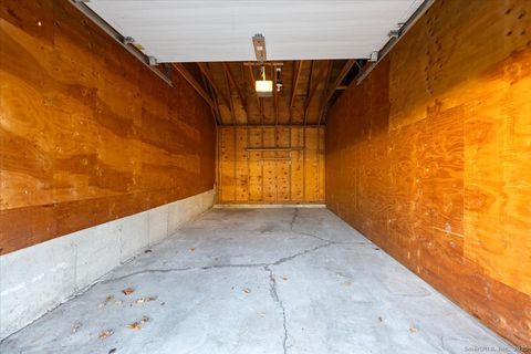 Tiny photo for 75 Washington Avenue #7-106, Hamden, CT 06518 (MLS # 24142698)