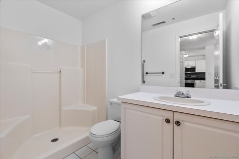 Tiny photo for 75 Washington Avenue #7-106, Hamden, CT 06518 (MLS # 24142698)