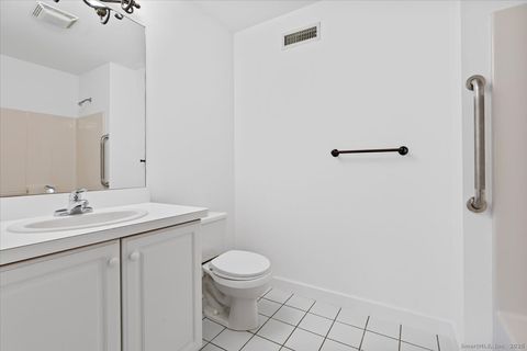 Tiny photo for 75 Washington Avenue #7-106, Hamden, CT 06518 (MLS # 24142698)