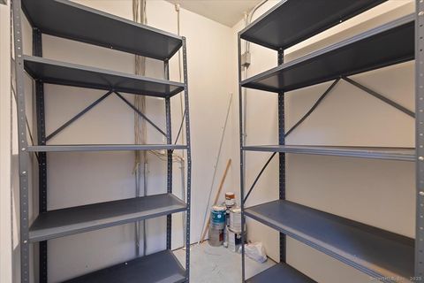 Tiny photo for 75 Washington Avenue #7-106, Hamden, CT 06518 (MLS # 24142698)