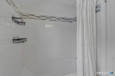 Tiny photo for 124 Lincoln Street, Hamden, CT 06518 (MLS # 24147421)