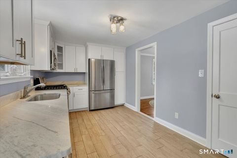 Tiny photo for 124 Lincoln Street, Hamden, CT 06518 (MLS # 24147421)