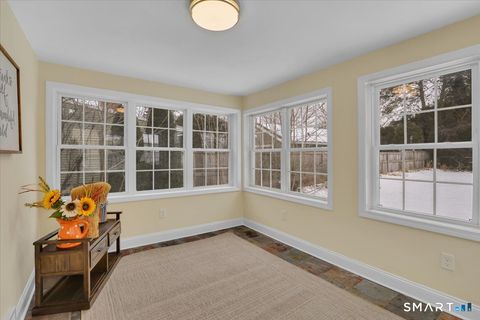 Tiny photo for 124 Lincoln Street, Hamden, CT 06518 (MLS # 24147421)