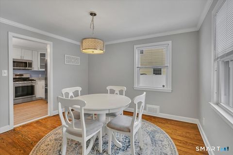 Tiny photo for 124 Lincoln Street, Hamden, CT 06518 (MLS # 24147421)